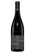 Domaine Giraud Les Gallimardes Châteauneuf-du-Pape 2020 750 ML