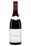 Lucien Boillot & Fils Gevrey-Chambertin 2022 750 ML