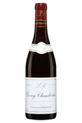 Lucien Boillot & Fils Gevrey-Chambertin 2022 750 ML