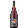 Cycles Gladiator Pinot Noir 750 ML