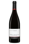 Domaine Pavelot Savigny les Beaune 1er Cru La Dominode 2023 750 ML