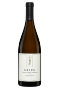 Staglin Salus Chardonnay Rutherford 2023 750 ML