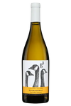 g3 Chardonnay California White Wine 750 ML