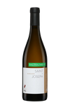 Hugo & Pauline Villa Saint-Joseph Marsanne 2023 750 ML