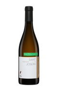 Hugo & Pauline Villa Saint-Joseph Marsanne 2023 750 ML