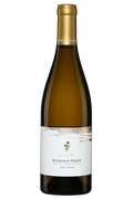 Domaine Les Astrelles Bourgogne Aligote Les Lares 2022 750 ML