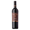 Waterbrook Cabernet Sauvignon Reserve 750 ML