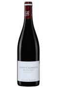 Burguet Gevrey Chambertin Mes Favorites Vieilles Vignes 2023 1.5 L