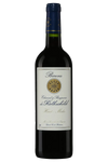 Barons Edmond & Benjamin de Rothschild Haut-Médoc 2020 750 ML