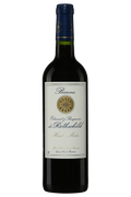 Barons Edmond & Benjamin de Rothschild Haut-Médoc 2020 750 ML
