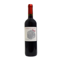 Chateau Fontanes Les Traverses Cabernet Sauvignon 750 ML