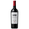 Firestone Paso Robles Cabernet Sauvignon 2024 750 ML