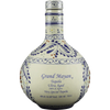 Grand Mayan Extra Aged Anejo Tequila 750 ML