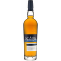 Scapa Skiren Single Malt Scotch Whisky 750 ML