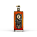 Rare Hare American Whiskey Finished With French Oak Staves 15 Yr 100 700 ML