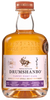 Drumshanbo Tawny Port Cask Single Pot Still Irish Whiskey 700 ML
