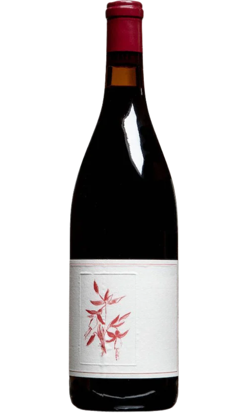 Arnot Roberts Syrah Que Syrah Vineyard 2023 750 ML