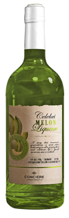 Celebri Vodka Melon Liqueur 1 L