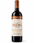 Ardal Reserva Seleccion Especial Tempranillo Cabernet Sauvignon 750 ML