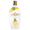 Rumchata Pineapple 750 ML