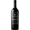 Guarachi Cabernet Sauvignon Heritage Single Vineyard 750 ML