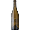 Frank Family Chardonnay Carneros Reserve 750 ML