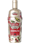 Coppa Cocktails Cosmopolitan 750 ML