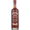 Ron Centenario 20 Rum 750 ML