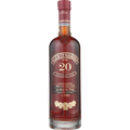 Ron Centenario 20 Rum 750 ML