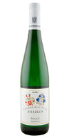 Zilliken Saarburg Riesling Spatlese 2020 750 ML