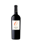 Oakville Ranch Bordeaux Blend 2016 750 ML
