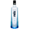 Fris Vodka 80 750 ML