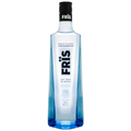 Fris Vodka 80 750 ML