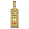 Valeo Gold Tequila 750 ML