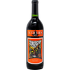 Leelanau Cellars Witches Brew Spiced Red Wine 750 ML