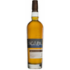 Scapa Glansa Single Malt Scotch Whiskey 750 ML