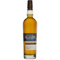 Scapa Glansa Single Malt Scotch Whiskey 750 ML