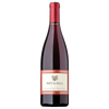 Patz And Hall Hyde Vineyard Pinot Noir 2022 750 ML