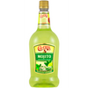 Chi Chi's Mojito 1.75 L