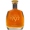 1792 Bourbon Aged Twelve Years 750 ML