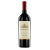 Riboli Family Rutherford Cabernet Sauvignon 2018 750 ML
