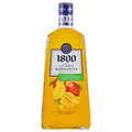 1800 The Ultimate Mango Margarita Ready To Drink 1.75 L
