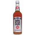 BSB Brown Sugar Bourbon 103 Proof 750 ML