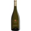 Rutherford Ranch Chardonnay Reserve 750 ML