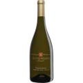 Rutherford Ranch Chardonnay Reserve 750 ML