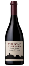 Chalone Vineyard Pinot Noir Estate Grown Chalone 2023 750 ML