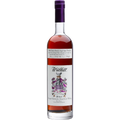 Willett Won And Done 13 Year Single Barrel Bourbon 750 ML