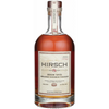 Hirsch 8 Yr High Rye Bourbon 750 ML