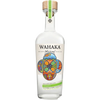 Wahaka Mezcal Joven Espadin 750 ML