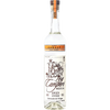 Rey Campero Jabali Mezcal Joven 750 ML